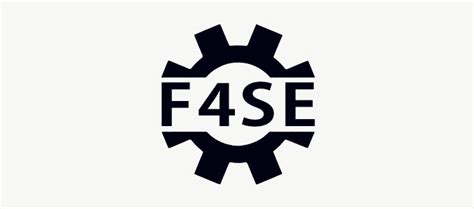 f4se script extender